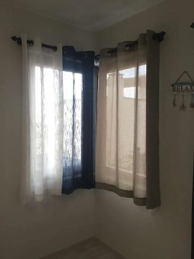 Rublevka Apartment Варна 0*,  Болгария