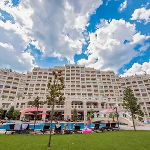 Summertime In South Bay Апартаменты