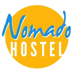 Ostello Nomado, Varna